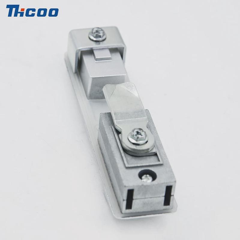 热销斯科A8102电气工业挂锁新中式平面锁具防盗室内门锁芯MS828