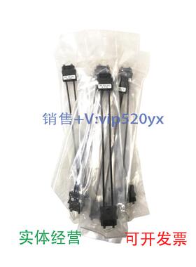 现货供应发那科全新大量现货A66L-6001-0023/L150R0#L300R0