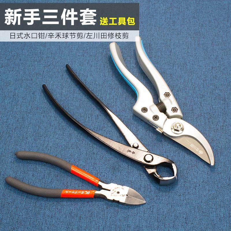 1z5x盆景工具球节剪盆养护瘤钳修枝剪球形剪专业园艺制作造型栽树,文具电教/文化用品/商务用品,剪刀,淘宝优惠券,粉丝福利购,淘宝优惠卷