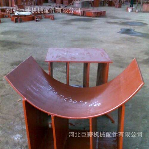 供应石油化工托托hg21629-2021标准管管