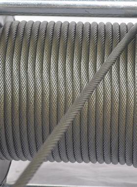 CD-K1型电动葫芦提升机全铝壳220v380v小型卷扬机500-1500kg东特