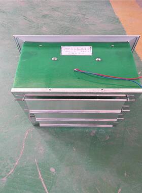 sf5877玻璃钢排气扇玻璃钢百叶排气扇窗式sf4577玻璃钢排风通风器