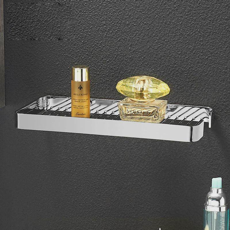 浴室全铜化妆卫生间转角架墙上壁挂洗漱台洗手间三角置物架收纳架,家庭/个人清洁工具,浴室角架/置物架,淘宝优惠券,粉丝福利购,淘宝优惠卷