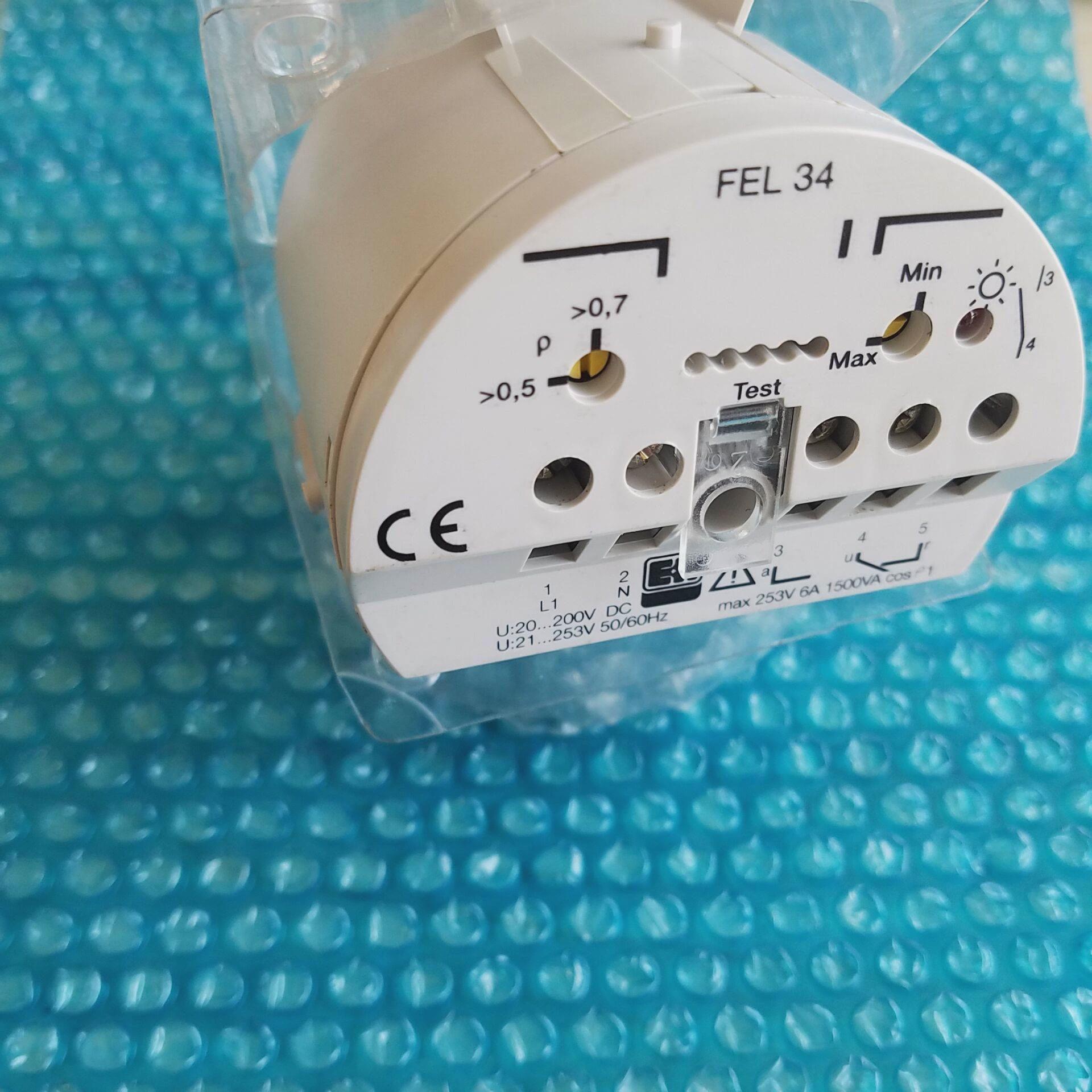 议价正品Endress+Hauser/恩德斯豪斯9199008-001现货销售议价