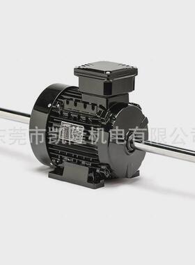 供应德国aeg变频电机am90l4