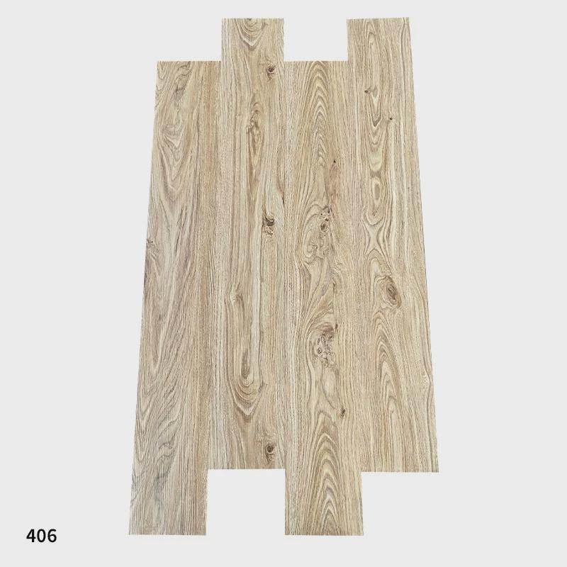 厂家直销新型spc石塑地板pvc防水锁扣地板安装无缝拼接工程地板,家装主材,SPC地板,淘宝优惠券,粉丝福利购,淘宝优惠卷