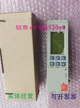 现货供应施耐德框架断路器控制单元模块Micrologic6.0P6.0D47059