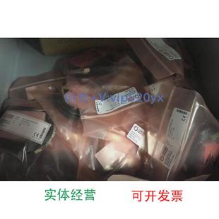 器GEL2444KZRT3K030全新议 B蓝宝兰宝编码 现货供应LENORD BAUERL