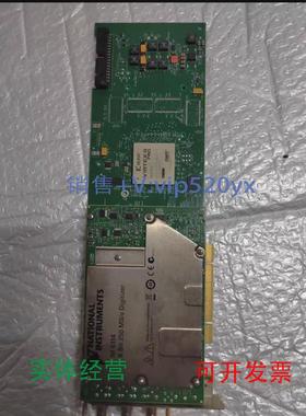 现货供应美国NIPCI5114，功能，需要的联系，议价！