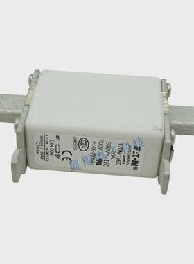 热销新熔断器170m1562d1563d1564d1565d1566d1567d1568d1569d