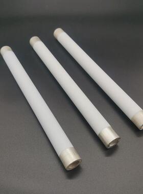 50w100w50r无感高频电阻大功率氧化薄膜电阻器应用高压脉冲设