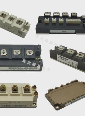 全新MT372-T1MT372-T1变压器线圈电感