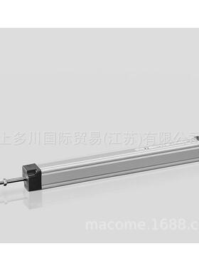 b-plus液压缸tm1螺纹法兰请缸上多川供应拍前气动议价