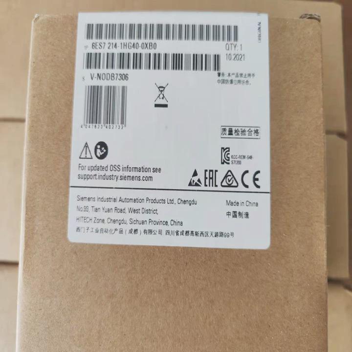 议价6ES7591-1BA01-0AA0升级1BA02S7-1515/16/17/18