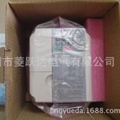 安川变频器cimr vb2a001000046001220304056693相220v