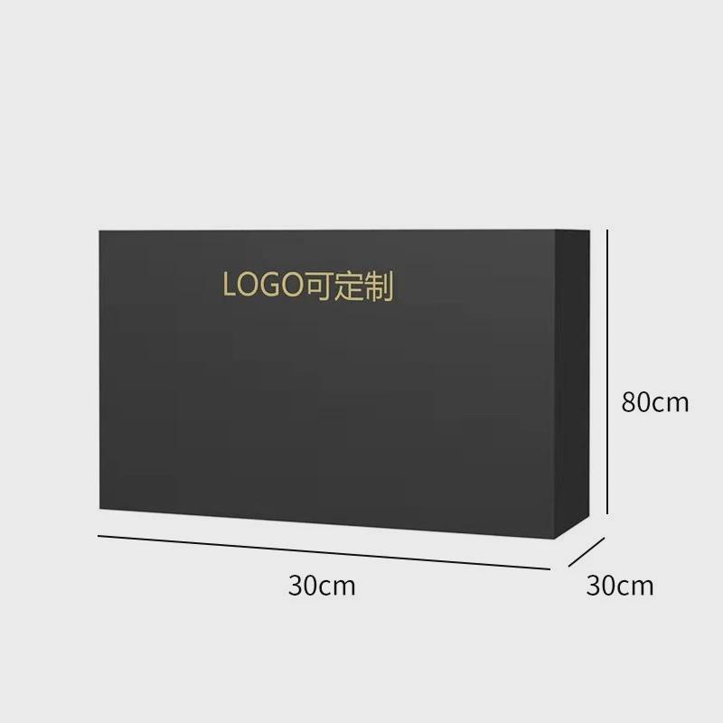 户外铁艺花箱景观户外花槽不锈钢商业街种植箱长方形售楼部花坛室