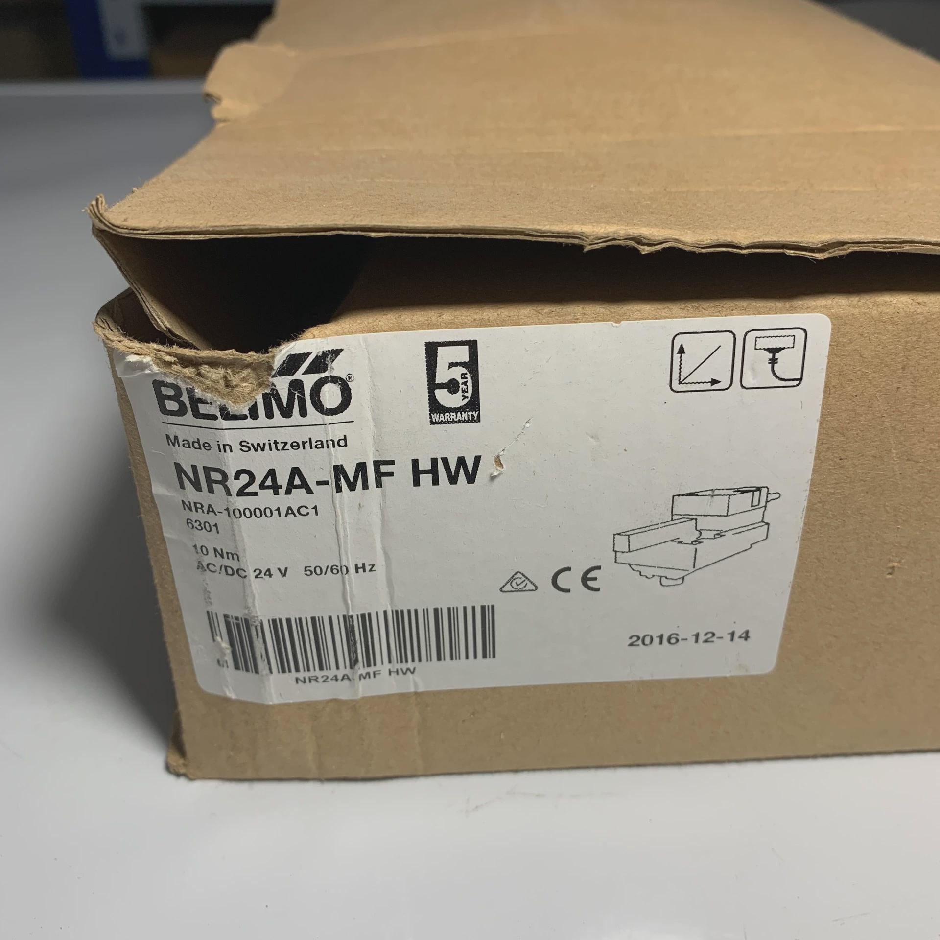 议价NR24A-MF HW议价