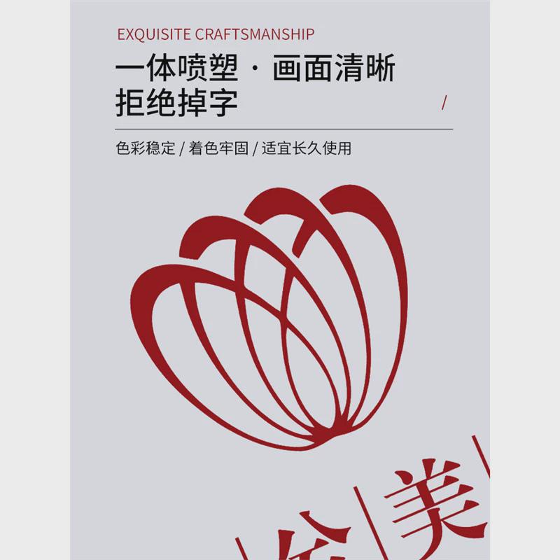 工作室门牌作门头美容店民宿户外广告牌公司牌匾招牌挂牌