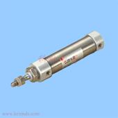 气缸大量现货供应强华钻孔机厂家cj2b16 30smc气缸pcb配件