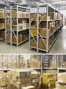 热销原装现场10ax027h4f34i3sg封装bga1152fpga-现货可编程门阵列