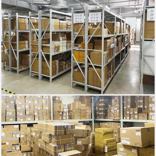 热销原装现货通信-smartag1si4463st25dv近场steval评估板