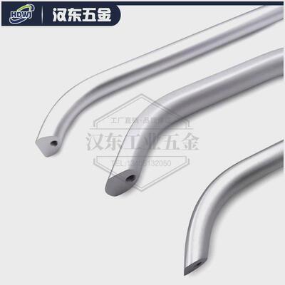 世嘉智弧形msh20×31/26×36铝合金尼承重大把手机