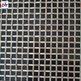 饰网帘网网不锈钢金属编织装 金属装 饰网室内隔断垂帘幕墙网帘窗帘