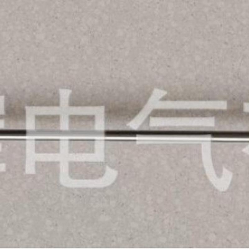 热销jy108b数字温度仪