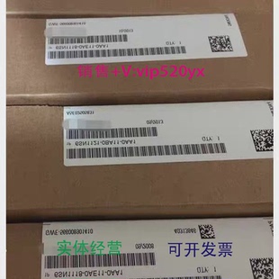 1115 0AA1 0BA11 1AA00 1AB 1AC 1121 1113 现货供应6SN1112