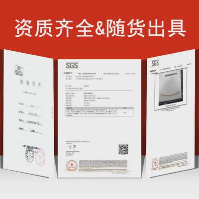 现货供应eh硬c5191磷青铜带高导电国产c5210高精带垫片磷铜带冲压