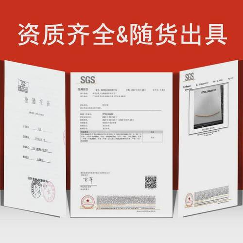 H59H62H65黄铜扁条u型装饰铜条压条镶嵌黄铜条5mm黄铜扁块可零切