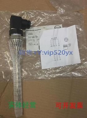 现货供应KPKP5452001C-150-1-1MANEnergyTemperaturesensorL=150m