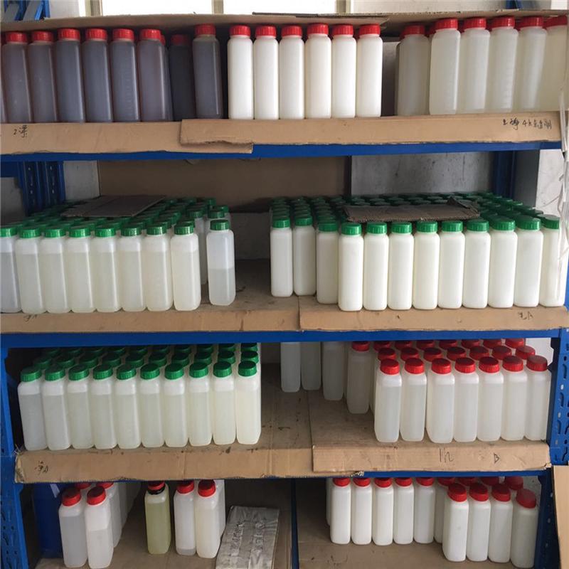 60分钟慢干环氧树脂胶水ab透明密封灌封胶绝缘电子1小时固化树脂