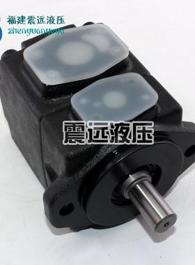 康kompass台湾百世pv2r1-06/08/10/12/14/17/19/23/25/28/31