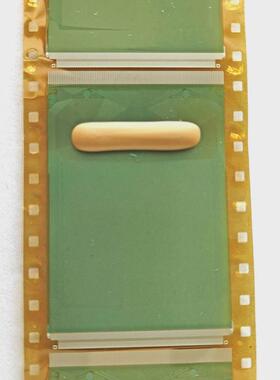 SW98008A-C1LAR全新LG屏65寸电视液晶驱动TAB模块COF卷料推荐