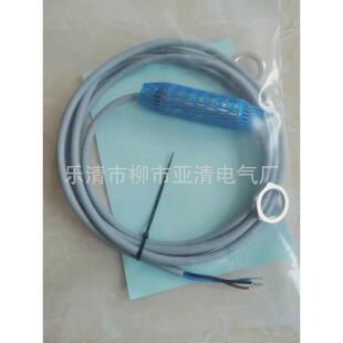 科瑞销售接近开关dw-ad-601-m18-120光电回射式