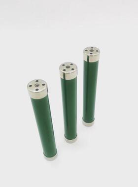 120w30k10m20m1%5%高压厚电阻器玻璃釉膜式膜高压电阻