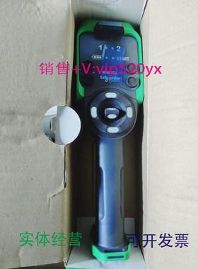 现货供应施耐德ZART8L