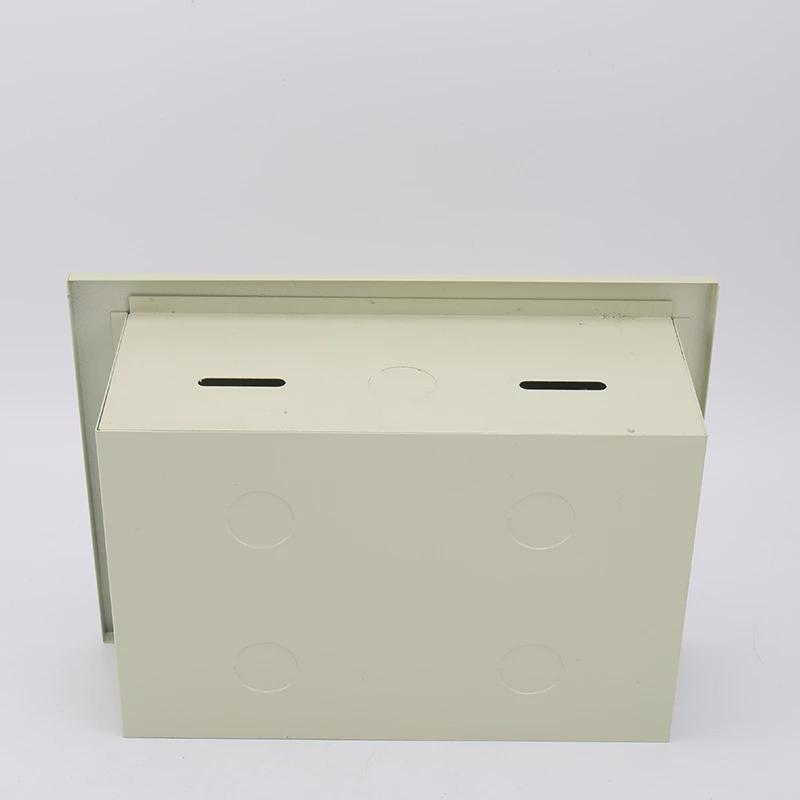 端子等电位接线端子箱td28总等电位联结供应箱等电位接地盒