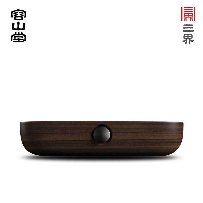xyt三界电陶炉煮茶炉煮茶器小银壶铁壶铜壶陶瓷玻璃茶炉煮茶器
