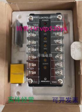 供应全新东方电机驱动器/ORIENTALMOTOR/OMSS371