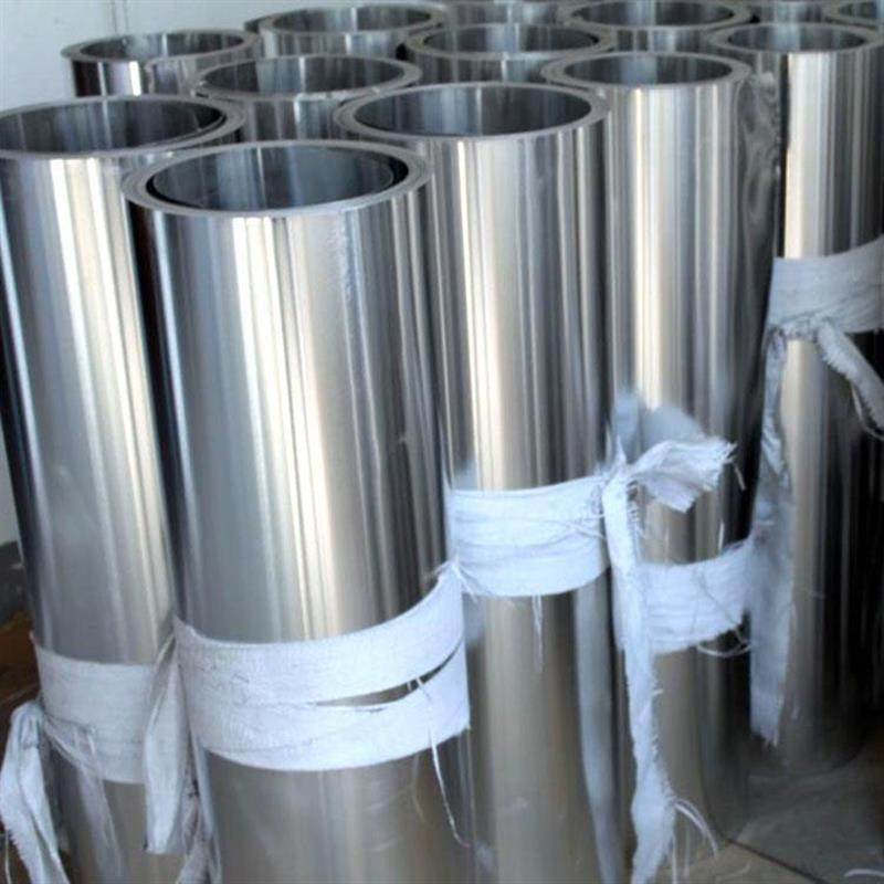 铝板1.0mm厚1.5厚2毫米折水室1米×2米长铝皮板材保温卷材铝皮卷,金属材料及制品,铝板/铝扣板/铝吊顶/铝方通,淘宝优惠券,粉丝福利购,淘宝优惠卷