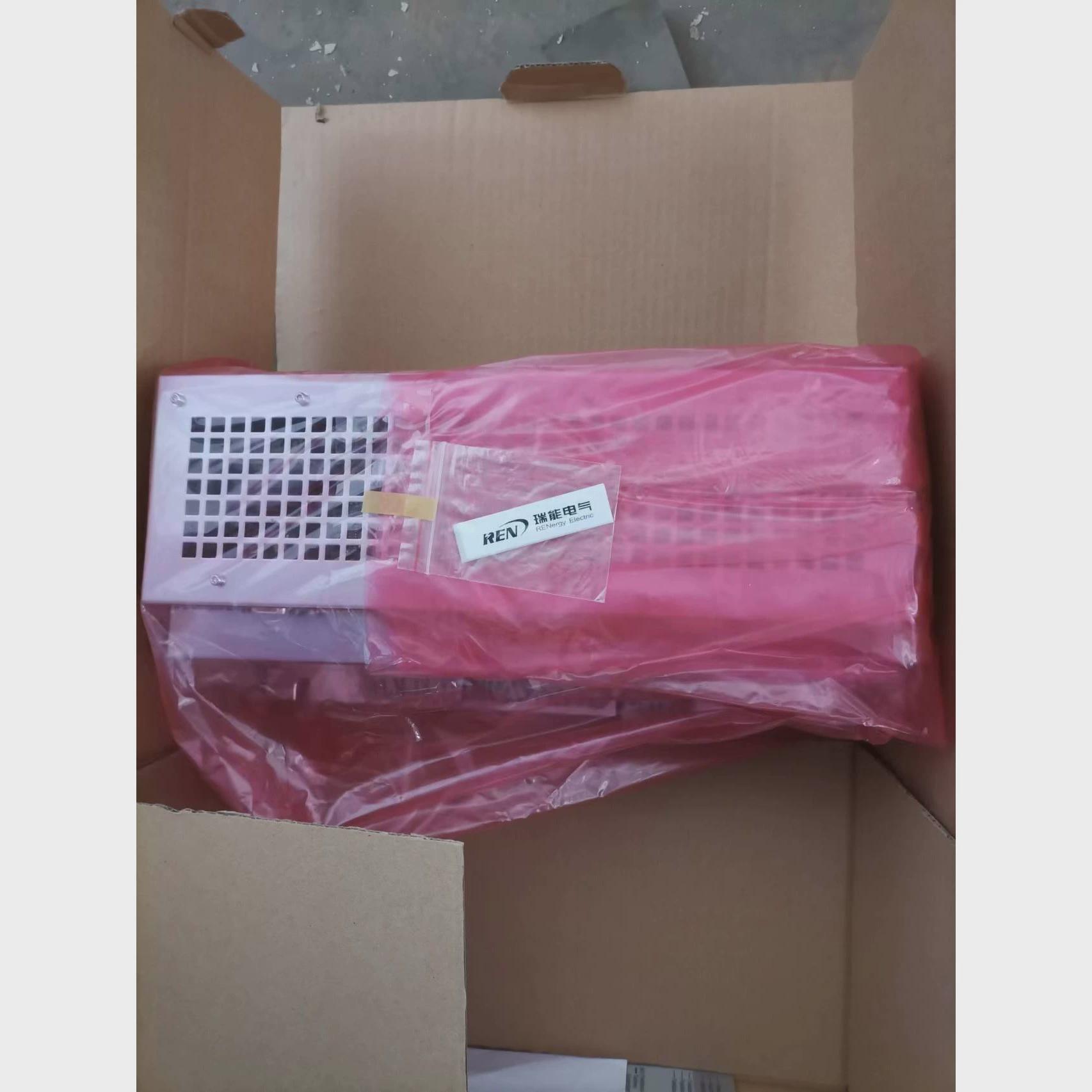 议价oat pmmpmc模块pmm13.2-a216 pmm13.3-a288 pmc25.2 pmc35.2