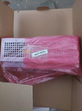 议价oat pmmpmc模块pmm13.2-a216 pmm13.3-a288 pmc25.2 pmc35.2