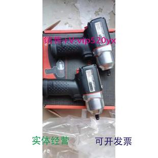 现货供应全新英格索兰3 8冲击扳手风炮气动拧螺丝工具2115Qi