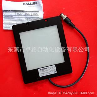 bae000h巴鲁夫全新机器照视觉现货议价