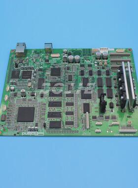 罗兰写真机主板罗兰540i主板罗兰640i主板罗兰vp-300i写真机主板