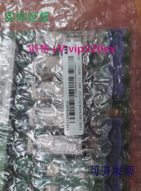 现货供应3ADT220090R0014，全新ABB主板，现货销售