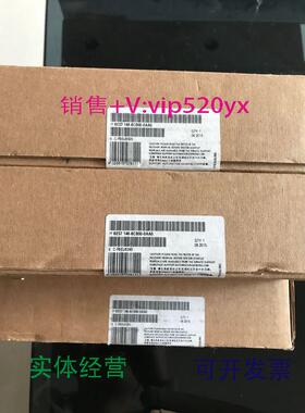 现货供应6ES7148-6CB00-0AA06ES7148-6CB00-0AA0现货