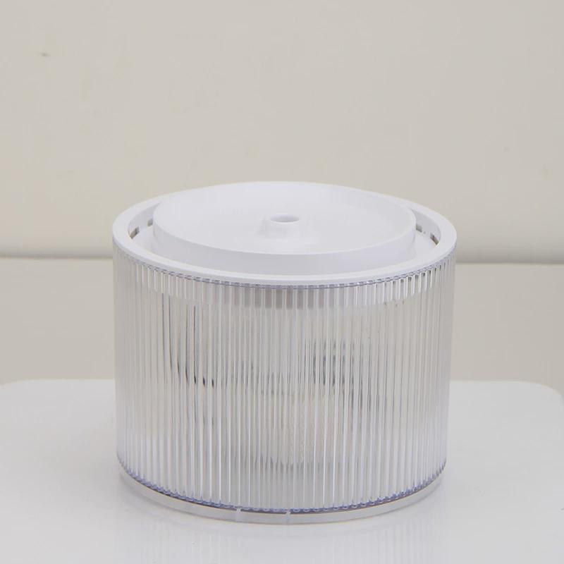 水器店包邮1.5l宠物饮水机猫咪饮水机宠物喂全自动喂水猫咪饮水器